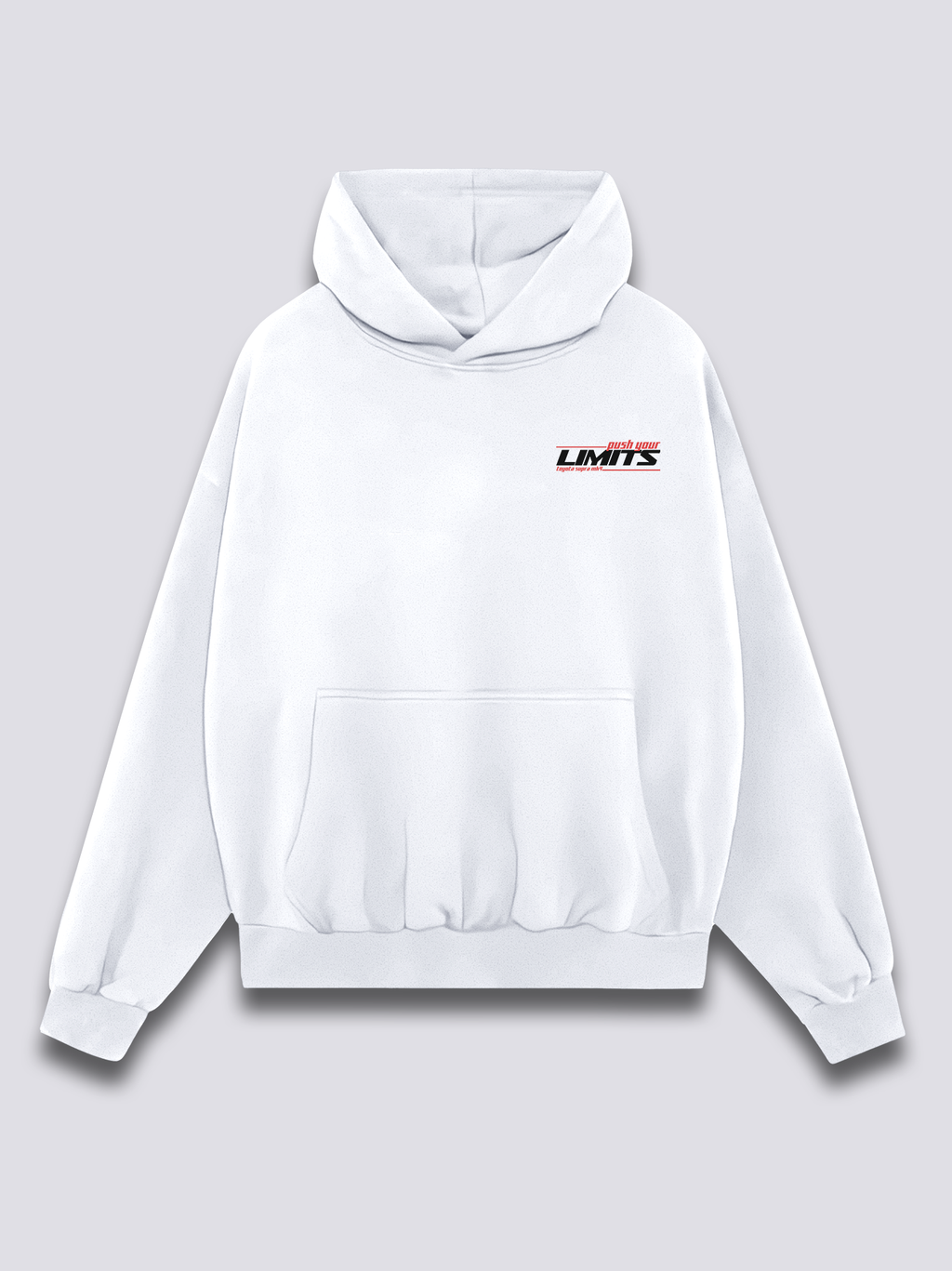 Toyota Supra MK4 Hoodie